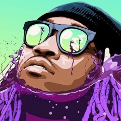 move that dope