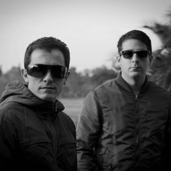 Dulce Sueño (OBK Cover)