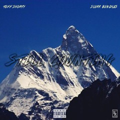 Still Counting Tuff Shorty X Slurr Bundles