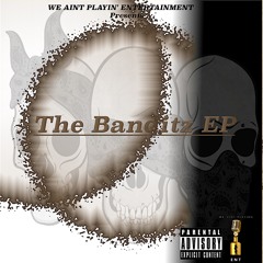 Time Left - Killah TUT