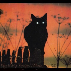 Suffering Part III (end of suffering) - Oxy Id!ot X Foreign//Drugz