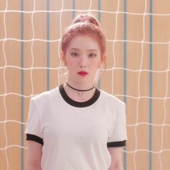 레드벨벳 (Red Velvet) - 달빛 소리 (Moonlight Melody) DooPiano Cover