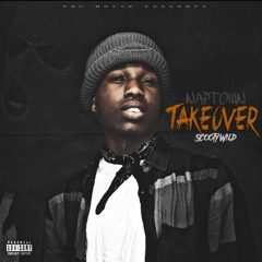 Aint Doin That (Remix)