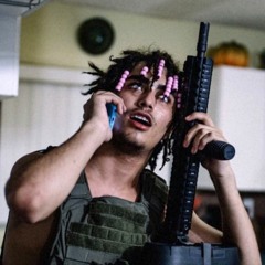 LIL PUMP Type Beat "Sketit"