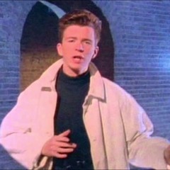 Ski Mask X Lil Boom Type Beat Rick Rolled