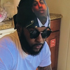 Sold Out Dates(remix)