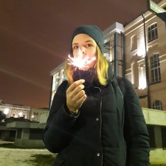 Say something(Cover)