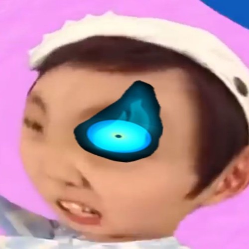 Baby Shark Earrape