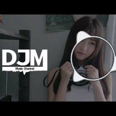 拿走了什么 - A - Lin Remix