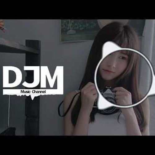 拿走了什么 - A - Lin Remix