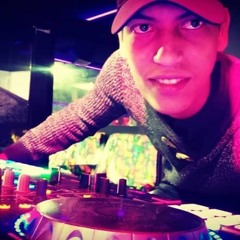 DJ S-Ty Lbenj Amoureux Tombé Mounim 104 BPM