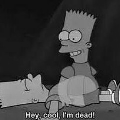 Chieff Keep - I can't sleep