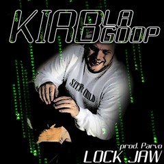 Lockjaw Prod.Parvo