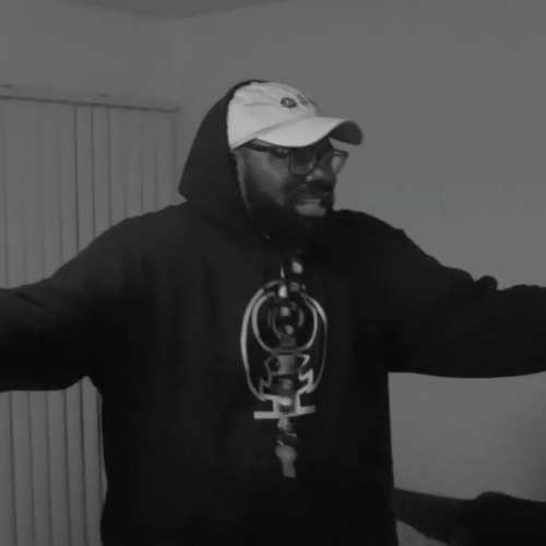 Smash Cypher DLC