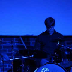 Where Did You Sleep Last Night