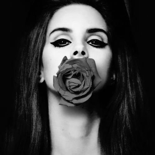Lana Del Rey- High By The Beach (MBNN Remix)
