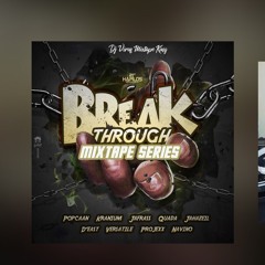 Something for the holidays by dopemanrahb