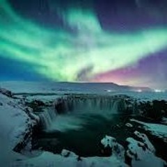 最后我们没在一起 - 白小白 Remix