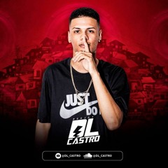 MOISÉS DA TORRE - ELAS NÃO SE CONTENTA, JOGA NA CARA ((DJ DL E DJ 2D O TERROR))