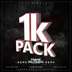 PACK 1K FREE EN COMPRAR LINK ACTUALIZADO