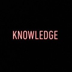 *Shadez of Brooklyn Freestyle* Mr.1 (KNOWLEDGE)