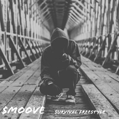 $moove - Survival Freestyle