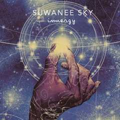 Suwanee Sky - Innergy (Freestyle)