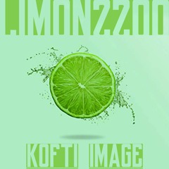 04 Limon 2 Zoo - Kofti Image (Kofti Image)