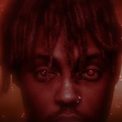 Juice WRLD Type Beat - Percocet Dreams (Prod.Dendi)