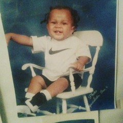 FrntStSkyy - DNA  (Depression Anxiety) Prod. D~Collins