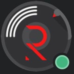 i am virtual ririririririooiriotioiotoirioowthwef
