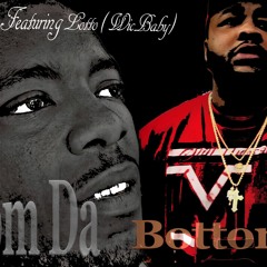Wayne'O From Da Bottom Feat.Lotto(WicBaby)