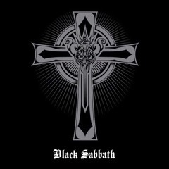 Black Sabbath
