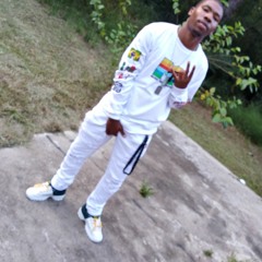 Cago Clark: Stopped FW Love