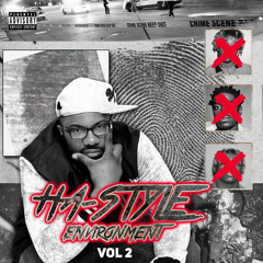 Don't Matter (Prod. By CamGotHits)