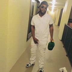 Refuse- Chabo Da Foo x Moe Fooly x Bilbo Marciano