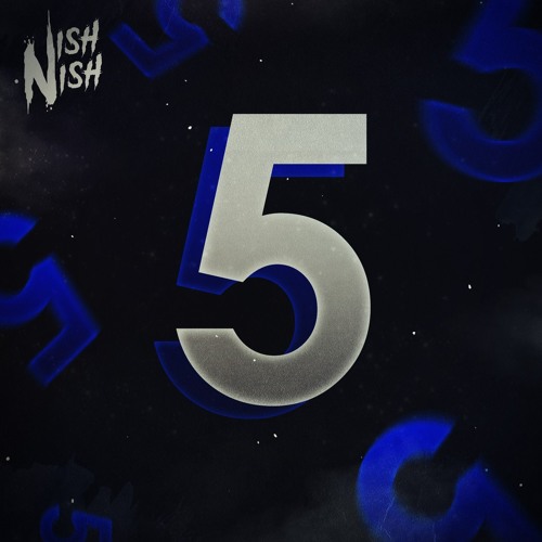 LIVESET #5 (FUNX SET)