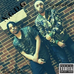 Last Time That I Checked- Dr. Drip