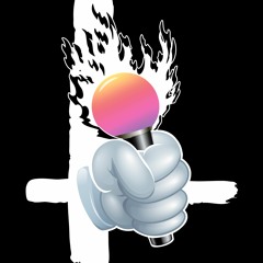 Fire Emblem