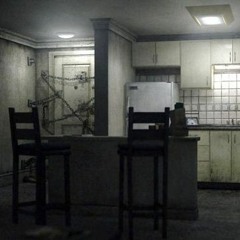Silent Chill (A Silent Hill (and Silent Hill-esque) Mix)
