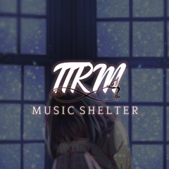 Allium  - TTRM