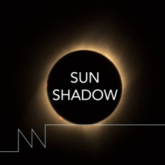 Sun Shadow (Intro Mix)