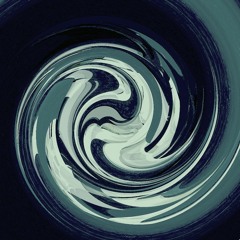 Sulex - Subway (FREE DL)