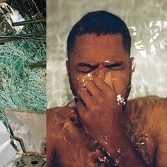 good guy - frank ocean