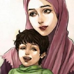 شعر عن الام