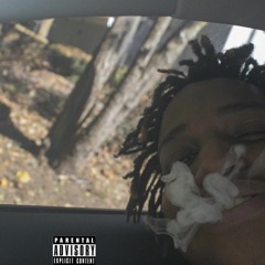 @Mikebradio - dash out  (prod. kimj)