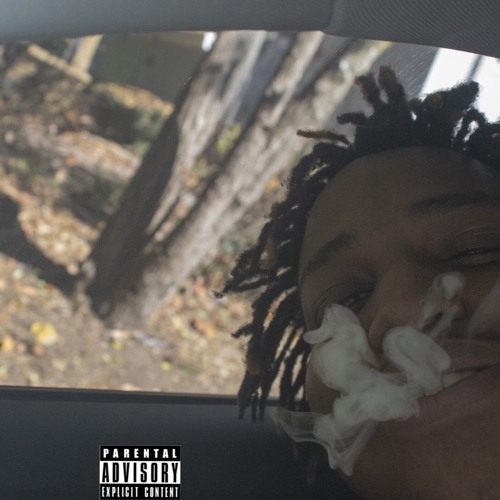 @Mikebradio - dash out  (prod. kimj)