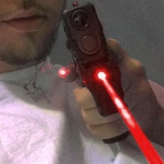 WIT DAT BEAM - GRVNDD