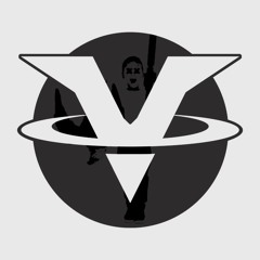 Grandson - Despicable (Volthrax Remix)