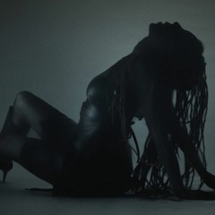 Euzen - Phobia cover (heavy metal version)